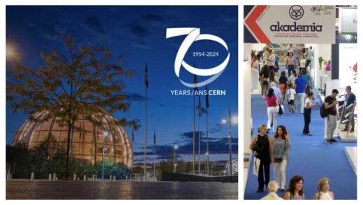 olos-o-kosmos-tis-ekpaidefsis-tis-technologias-tis-erevnas-tis-kainotomias-sto-afieroma-akademia-stin-88i-deth