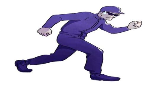 pente-ypotheseis-klopon-exichniastikan-apo-tous-astinomikous-sti-Thessaloniki