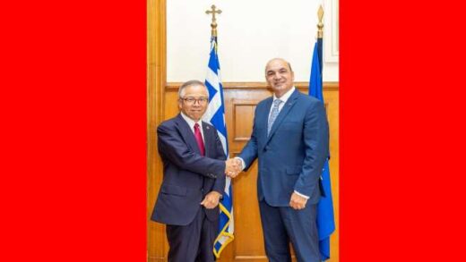 prooptikes-synergasias-kai-ependyseon-metaxi-Elladas-kai-Iaponias