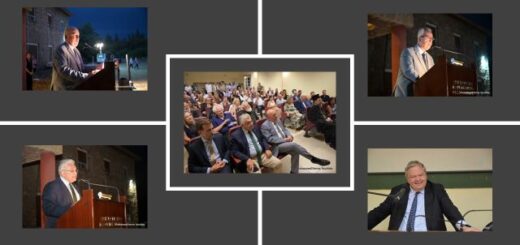 timitiki-ekdilosi-gia-112-meli-tis-panepistimiakis-koinotitas-tou-apth