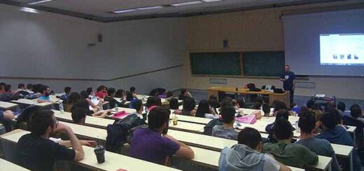 100 Chronia apth-Epeteiakos-Anoiktos-Diagonismos-Logotypou-kai-synthimatos