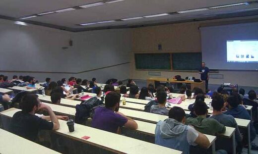 100 Chronia apth-Epeteiakos-Anoiktos-Diagonismos-Logotypou-kai-synthimatos