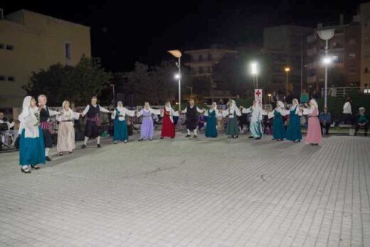 7o-Festival-Paradosiakon-choron-Toumpas-tin-Paraakevi-27-Septemvriou-2024