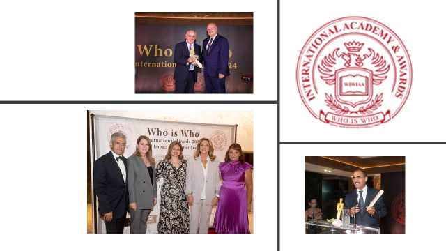 Aponemithikan-ta- Who is Who International Awards 2024