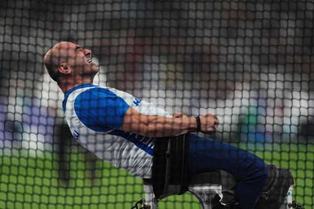 Argyros-paraolympionikis-gia-3i-fora-o-thanasis-Konstantinides