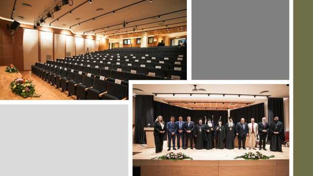 Egkainia-tis-neas-aithousas -pollaplon-chriseon-tis-antiperifereias-Kilklis 2