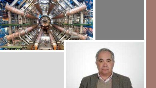 Eklogi-tou-Ellina-Kathigiti-Konstantinou-Founta- sti-thesi-tou-proedrou-tou-symvouliou-tou-CERN