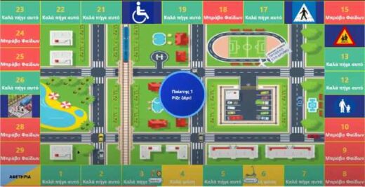 I-Elliniki-Astynomia-sti-deth-2024-psifiaka-paichnidia-kai-gia-ta paidia