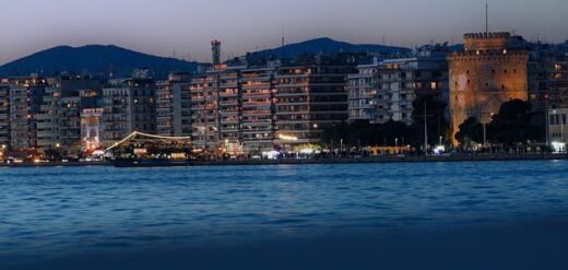 Kykloforiakes-rythmiseis-sti-Thessaloniki-enopsei-ton-egkainion-tis-88is-deth