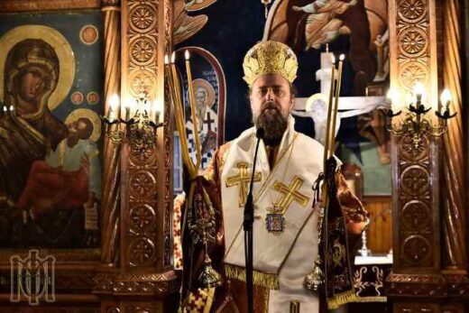 Mitropolitis-thessalonikis-Fhiltotheos