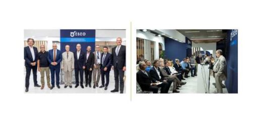 Mochloi-anaptyksis-ton-oikonomikon-scheseon-tis-Elladas-me-simantikes-xenes-agores-einai-ta-dimeri-epimelitiria