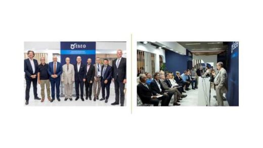 Mochloi-anaptyksis-ton-oikonomikon-scheseon-tis-Elladas-me-simantikes-xenes-agores-einai-ta-dimeri-epimelitiria