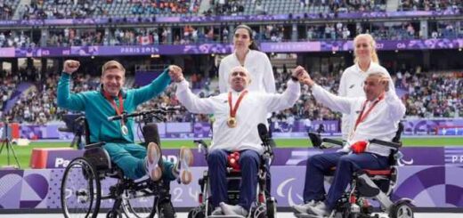 Parisi-2024-Aponomi-metallion-ston-Thanasi-Konstantinidi-kai-ston-Lazaro-Stefanidi