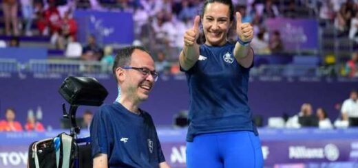 Parisi 2024-Chalkinos Paraolympionikis-meta -agona-thriller--Polychronides