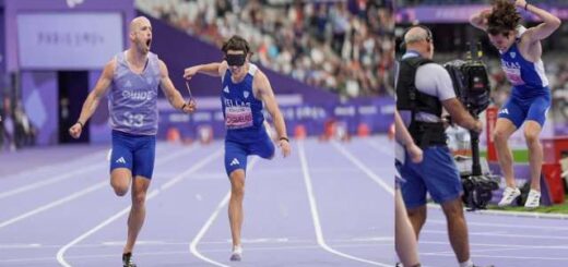 Parisi-2024-deftero-synechomeno-chryso-metallio-gia-ton-Naso-Gavela-sta-100-metra-ton-paraolympiakon-agonon