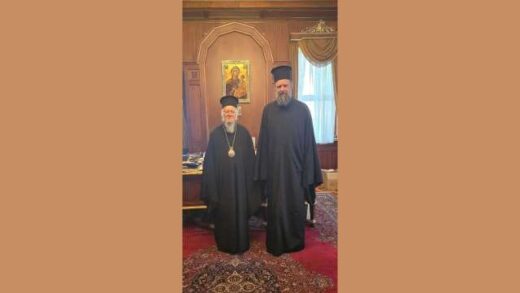 Patriarchiki-episkepsi-tou-Oikoumenikou-Patriarchi-kk- Vartholomaiou-sti-Thessaloniki