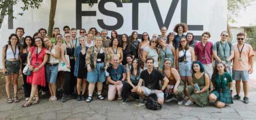 Sarosan-ta-vraveia-oi-tainies-ton-foititrion-tou-tmimatos-kinimatografou-tou-apth-sto-47o-Festival-Dramas 2