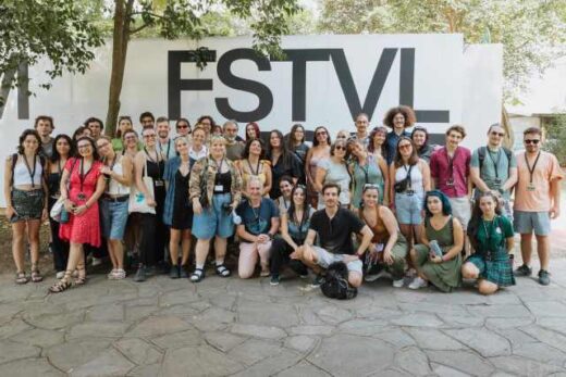 Sarosan-ta-vraveia-oi-tainies-ton-foititrion-tou-tmimatos-kinimatografou-tou-apth-sto-47o-Festival-Dramas 2