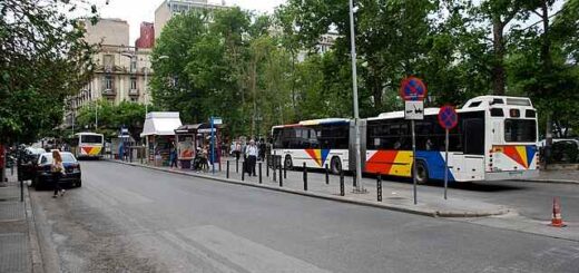 Sto-schedio-koptse-eisitirio-eiserchetai-o-oasth