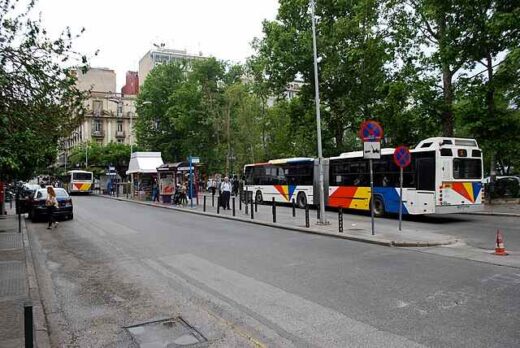 Sto-schedio-koptse-eisitirio-eiserchetai-o-oasth