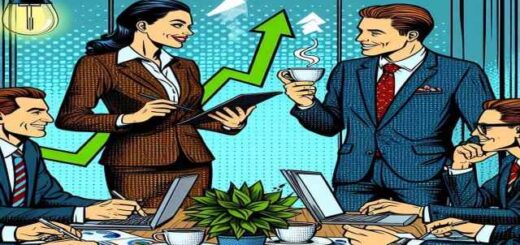 Stochevmeni-parousia-eiche-to-ebeth-sti-88i-deth