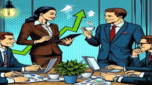 Stochevmeni-parousia-eiche-to-ebeth-sti-88i-deth