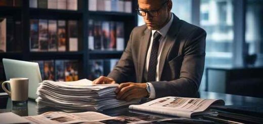 Synantisi-ergasias-enoseon-syntakton-sti-thessaloniki