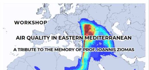 Synedrio-sto-apth-gia-tin-atmosfairiki-rypansi-stin-Anatoliki-mesogeio