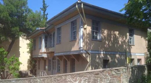 Tin-edra-tis-amke-Byzantini-Thessaloniki-tha-egkainiasei-tin-Tetarti-25-Septemvriou-2024-o-oikoumenikos-patriarchis-Vartholomaios