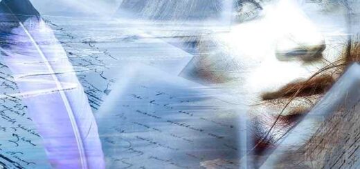 To-10o-diethnes-festival-poiisis-Athinon-sto-Megaro-Mousikis