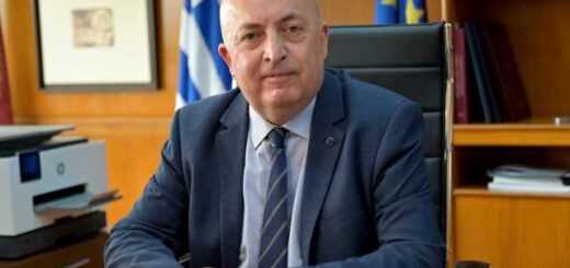 To-mynima-ton-prytanikon-archon-tou-apth- gia-ti-nea- akadimaiki-chronia