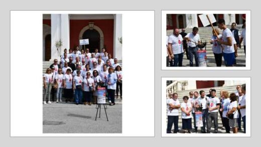 To-ymath-ypodechthike-ti-floga-tis-agapis