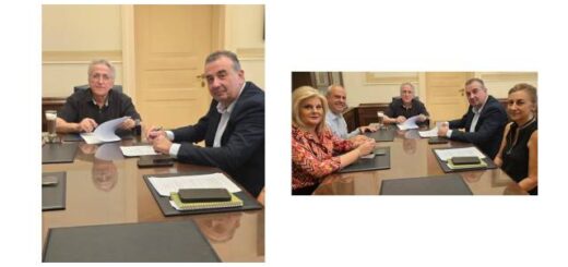 Trietes-symfono-synergasias-ine-gsee-poesy