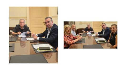 Trietes-symfono-synergasias-ine-gsee-poesy