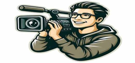 apaxiosi-ypovivasmos-tis-ert-3