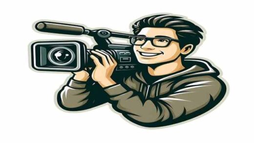 apaxiosi-ypovivasmos-tis-ert-3