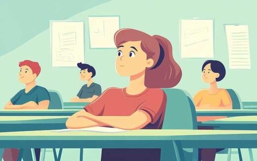 archizei-i-ilektroniki-ypovoli-aitiseon-gia-to-koinoniko-frontistirio-tou-dimou-thessalonikis