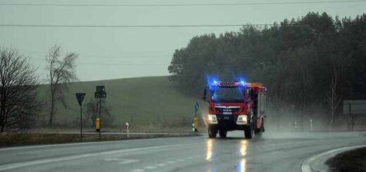 diathesimi-i-psifiaki-platforma-myPyrasfaleiaLive