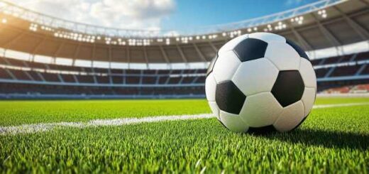 exi-theseis-anevike-i-Ellada-stin-pagkosmia-katataxi-tis-FIFA