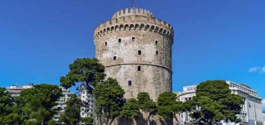 fsth-Me-prasino-chroma-tha-fotagogithei-o-Lefkos-Pyrgos-tin-Kyriaki-22-Septemvriou-2024