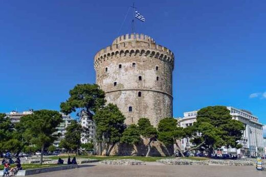fsth-Me-prasino-chroma-tha-fotagogithei-o-Lefkos-Pyrgos-tin-Kyriaki-22-Septemvriou-2024