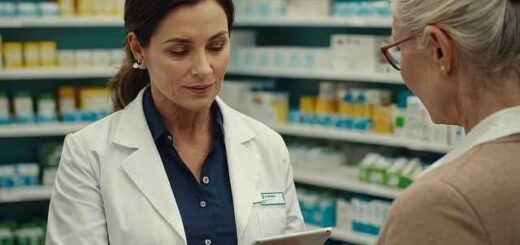 fsth-diathesima-sta-farmakeia-tis-thessalonikis-200000-antigripika-emvolia