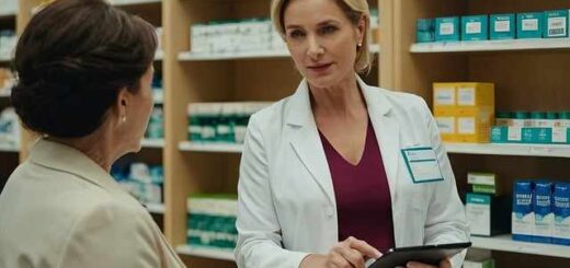 fsth-ena-eikoniko-farmakeio