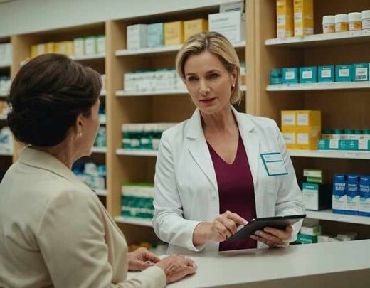 fsth-ena-eikoniko-farmakeio