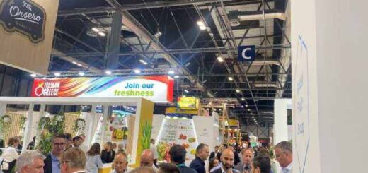 i-Freskon-Greece-stis-8-10-Oktobriou-2014-sti-Fruit-Attraction-sti-Madriti
