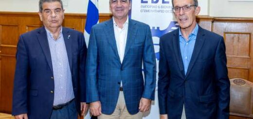 i-poreia-tis-anaplasis-tou-ekthesiakou-kentrou-tis-thessalonikis