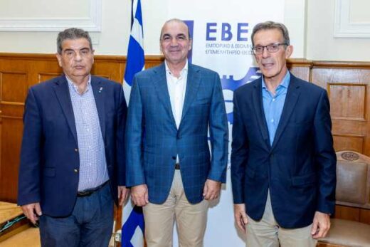 i-poreia-tis-anaplasis-tou-ekthesiakou-kentrou-tis-thessalonikis