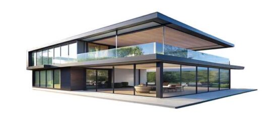 imerida-gia-tin-efarmorgi-tou-deikti-efious-etoimotitas-tou-ktiriou