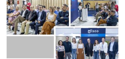 komvikis-simasias-i-axiopoiisi-ton-erevnitikon-apotelesmaton-stin-paragogi