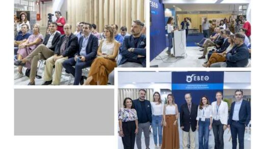 komvikis-simasias-i-axiopoiisi-ton-erevnitikon-apotelesmaton-stin-paragogi